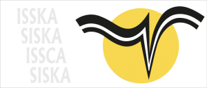 logo_ISSKA_v6